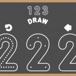 123 Draw