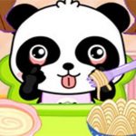 Baby-Panda-Care-Game