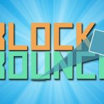 Block Bounce