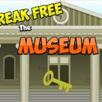 Break Free The Museum