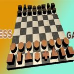 Chess Mr