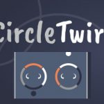 Circle Twirls