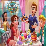 Cooking: My Story – New Free Cooking Games Diary