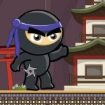 Dark Ninja