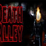 Death Alley