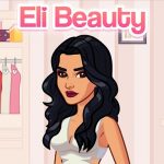 Eli Beauty