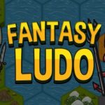 Fantasy Ludo