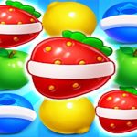 Fruits Link Match3