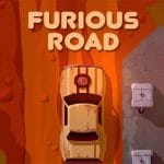 Furious Road online