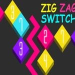 FZ Zig Zag