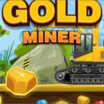 Gold Miner HD