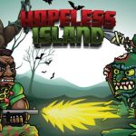 Hopeless Island: Survival Hero
