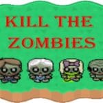 Kill the Zombies 1