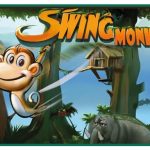 Monkey Swing