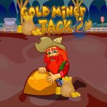 Old Jack Gold Miner  – 2