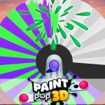 Paint Pop