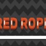 Red Rope HD