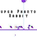 Super Phantom Rabbit