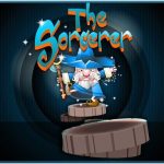 The Sorcerers