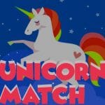 Unicorn Match