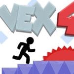 Vex 4 Online