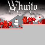Whaito