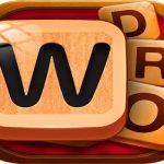 Word Find – Word Connect Free Offline Word Games