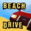 Beach Drive