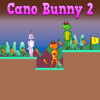 Cano Bunny 2