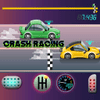 Crash Race