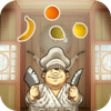 Fruit Chef