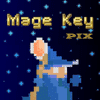 Mage Key