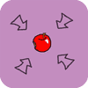 Save the Apple