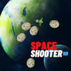 shooter space HD