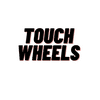 touch wheels